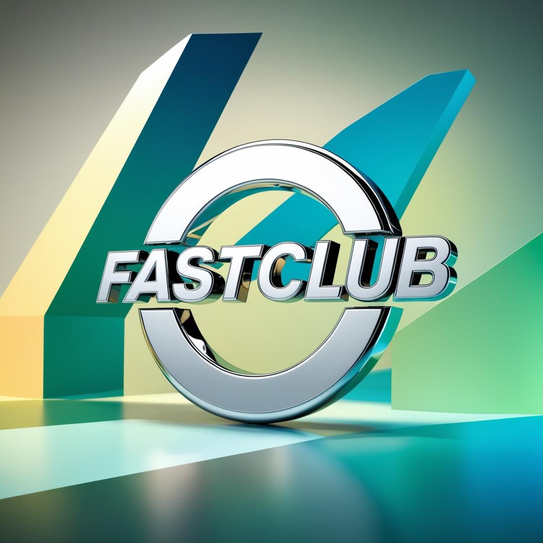 FASTCLUB